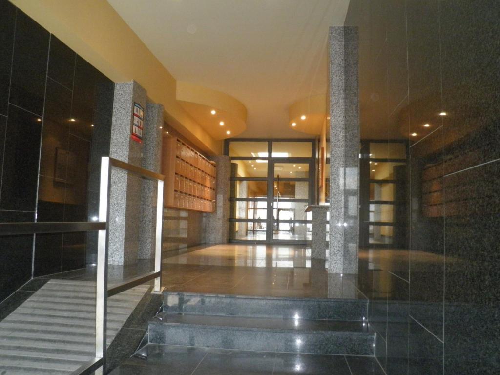 בלנקנברג Bc Studios מראה חיצוני תמונה